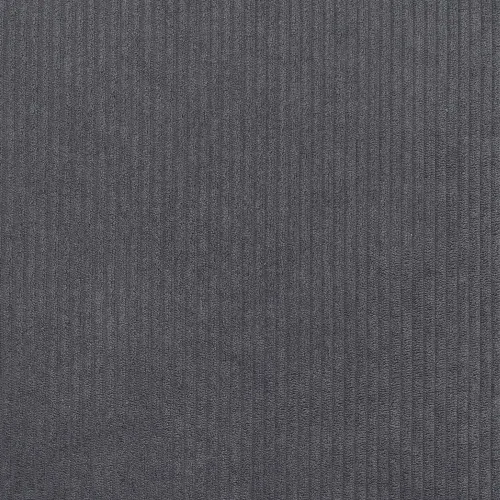 Okvir za krevet Tamno siva 120 x 200 cm Kordura tekstil - Tamno siva 120 x 200 cm Cijena