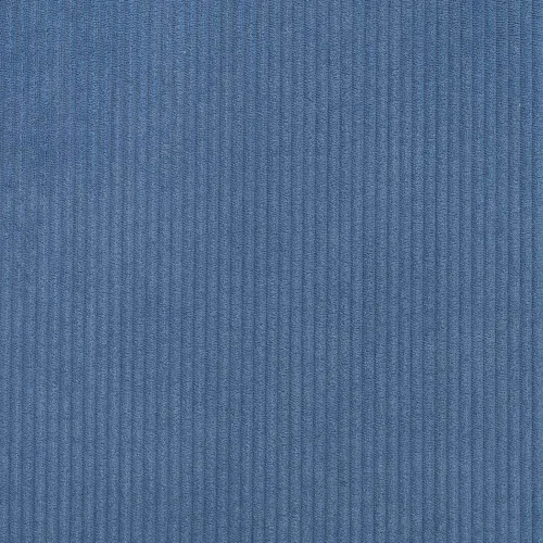 Okvir za krevet Plava 200 x 200 cm Kordura tekstil - Plava 200 x 200 cm Cijena