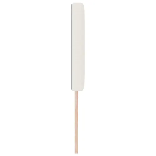 LED glava kreveta s LED trakama Krema 200 cm Kordura tekstil - Krema 200 cm Nizak uzglavlju Cijena