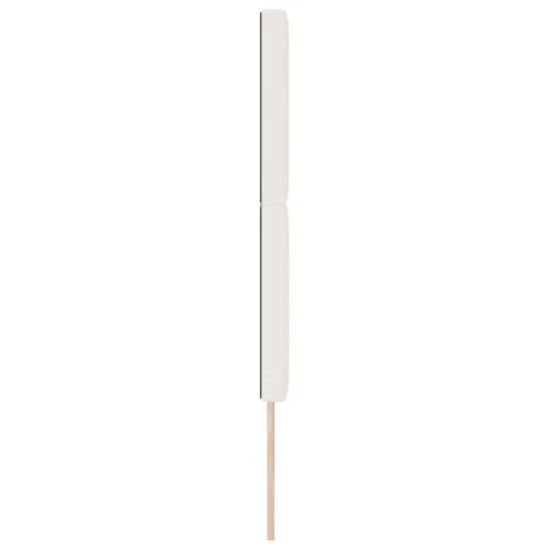 LED glava kreveta s LED trakama Krema 160 cm Kordura tekstil - Krema 160 cm Visoki uzglavlje Cijena