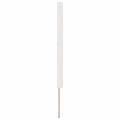 LED glava kreveta s LED trakama Krema 200 cm Kordura tekstil - Krema 200 cm Visoki uzglavlje Cijena