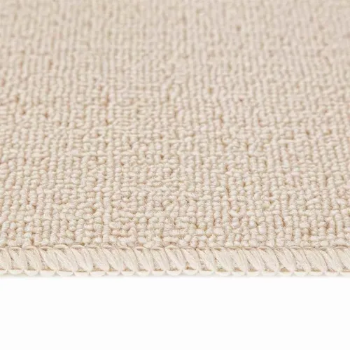 Podloge protiv klizanja za stepenice 15 kom. 60 x 25 cm Krema - Krema 60 x 25 cm Cijena