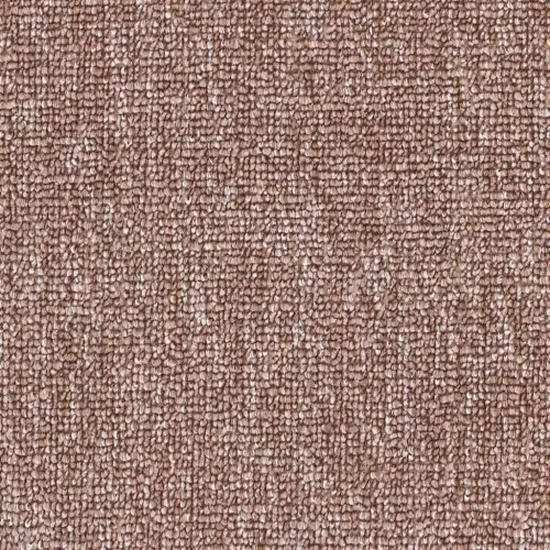 Podloge protiv klizanja za stepenice 15 kom. 60 x 25 cm - Svjetlosmeđa 60 x 25 cm Cijena