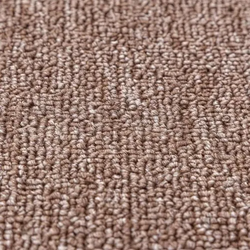 Podloge protiv klizanja za stepenice 15 kom. 60 x 25 cm - Svjetlosmeđa 60 x 25 cm Cijena