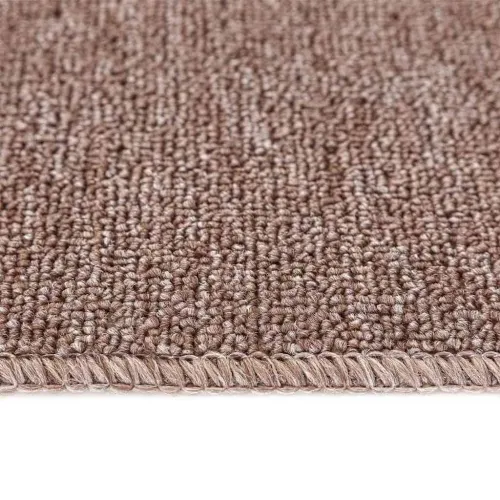 Podloge protiv klizanja za stepenice 15 kom. 75 x 20 cm - Svjetlosmeđa 75 x 20 cm Cijena