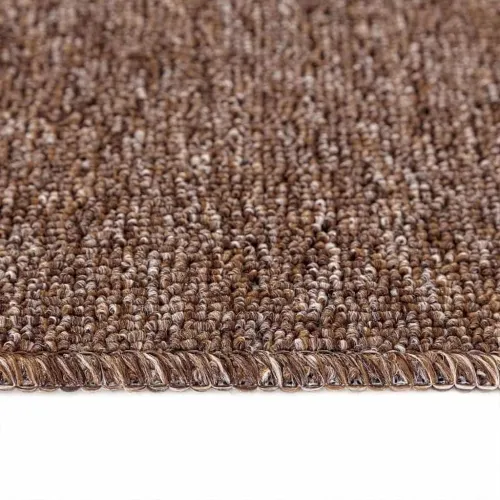 Podloge protiv klizanja za stepenice 15 kom. 60 x 25 cm Smeđa - Smeđa 60 x 25 cm Cijena