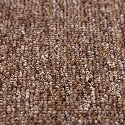 Podloge protiv klizanja za stepenice 15 kom. 60 x 25 cm Smeđa - Smeđa 60 x 25 cm Cijena