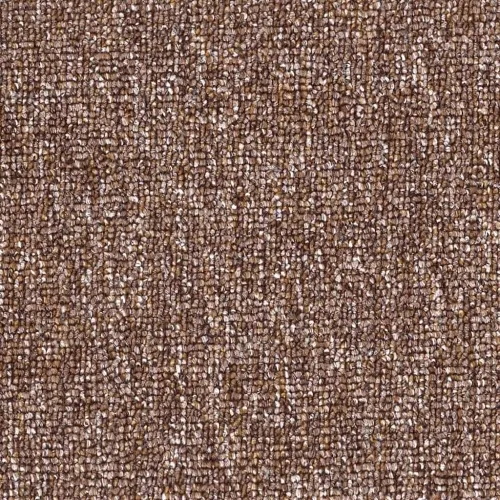 Podloge protiv klizanja za stepenice 15 kom. 60 x 25 cm Smeđa - Smeđa 60 x 25 cm Cijena