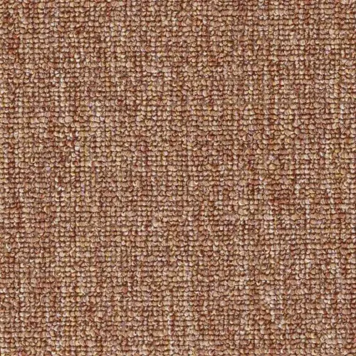 Podloge protiv klizanja za stepenice 15 kom. 60 x 25 cm Žuta PP - Svjetložuta 60 x 25 cm Cijena