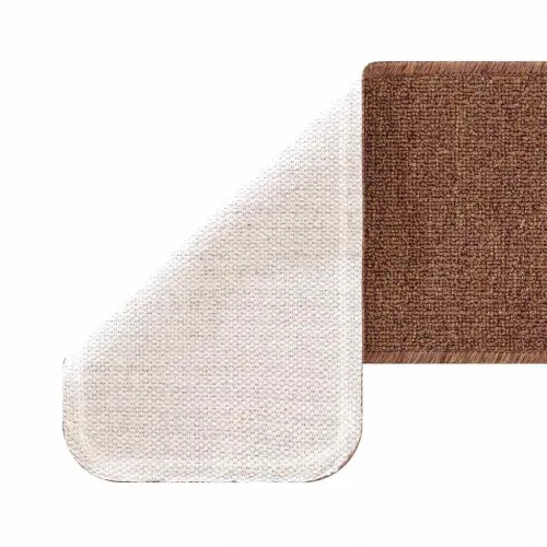 Podloge protiv klizanja za stepenice 15 kom. 60 x 25 cm Žuta PP - Tamnožuta 60 x 25 cm Cijena