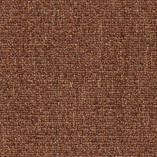 Podloge protiv klizanja za stepenice 15 kom. 60 x 25 cm Žuta PP - Tamnožuta 60 x 25 cm Cijena