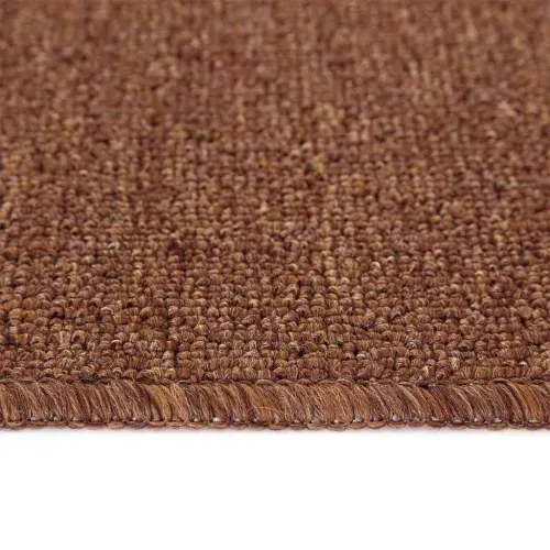 Podloge protiv klizanja za stepenice 15 kom. 60 x 25 cm Žuta PP - Tamnožuta 60 x 25 cm Cijena