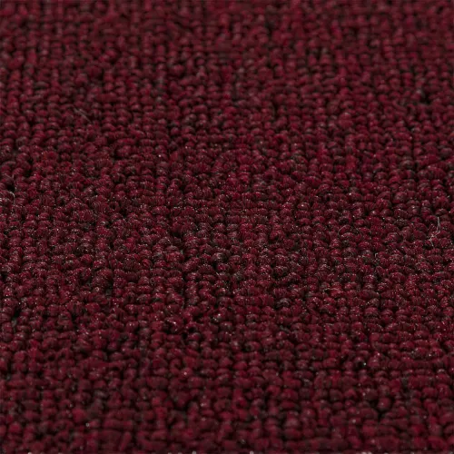 Podloge protiv klizanja za stepenice 15 kom. 75 x 20 cm Bordo - Bordo 75 x 20 cm Cijena