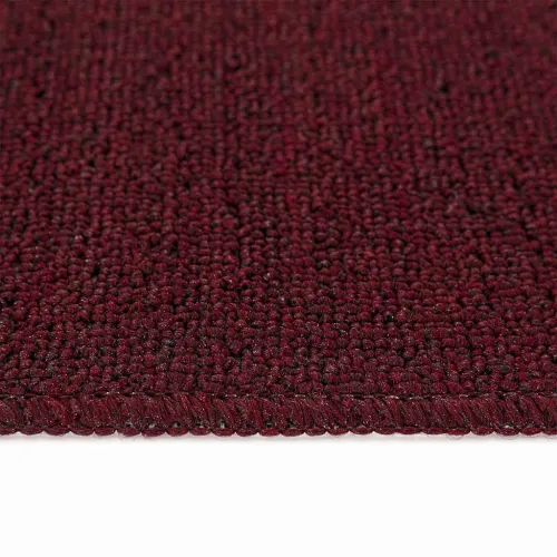 Podloge protiv klizanja za stepenice 15 kom. 75 x 20 cm Bordo - Bordo 75 x 20 cm Cijena