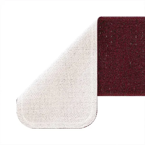 Podloge protiv klizanja za stepenice 15 kom. 75 x 20 cm Bordo - Bordo 75 x 20 cm Cijena