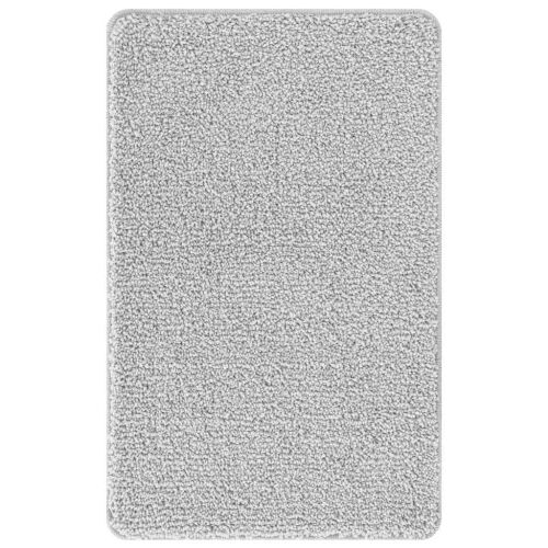 Prostirka protiv klizanja Siva 50 x 80 cm PP - Siva 50 x 80 cm Cijena