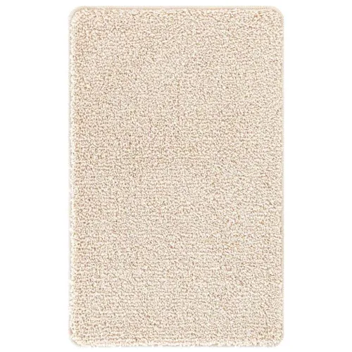 Prostirka protiv klizanja Krema 50 x 80 cm PP - Krema 50 x 80 cm Cijena