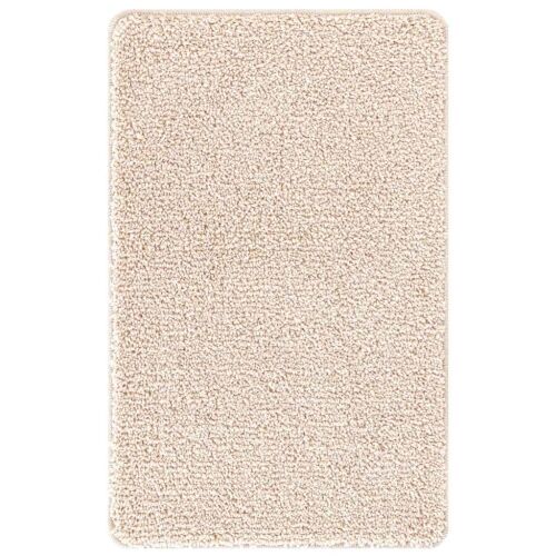 Prostirka protiv klizanja Krema 60 x 90 cm PP - Krema 60 x 90 cm Cijena