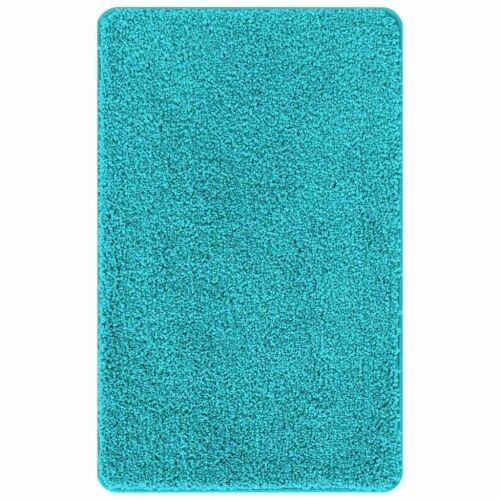 Prostirka protiv klizanja Tirkizna 60 x 90 cm PP - Tirkizna 60 x 90 cm Cijena