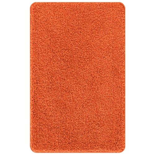 Prostirka protiv klizanja Narančasta 60 x 90 cm PP - Narančasta 60 x 90 cm Cijena