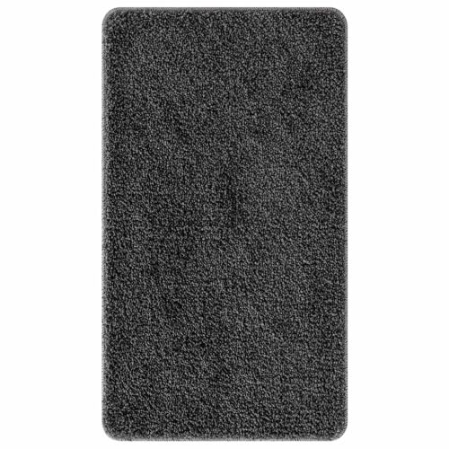 Prostirka protiv klizanja Tamno siva 70 x 120 cm PP - Tamno siva 70 x 120 cm Cijena