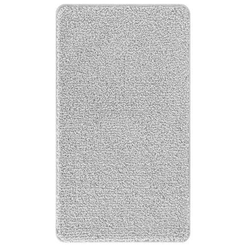 Prostirka protiv klizanja Siva 70 x 120 cm PP - Siva 70 x 120 cm Cijena