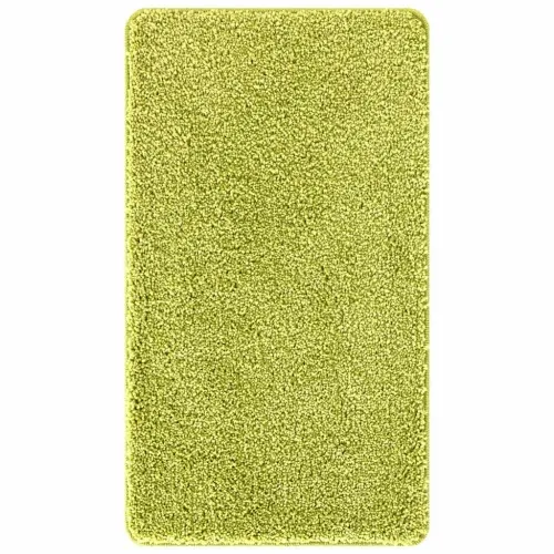 Prostirka protiv klizanja Zelena 70 x 120 cm PP - Zelena 70 x 120 cm Cijena