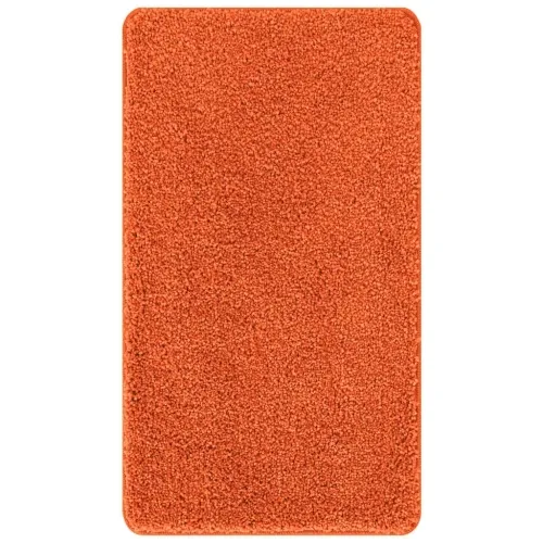 Prostirka protiv klizanja Narančasta 70 x 120 cm PP - Narančasta 70 x 120 cm Cijena