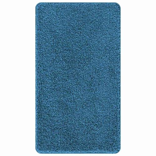 Prostirka protiv klizanja Plava 70 x 120 cm PP - Plava 70 x 120 cm Cijena