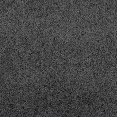 Otirač Ostalo Antracit i crna 120 x 250 cm Poliamid i PVC - Antracit 120 x 250 cm Cijena