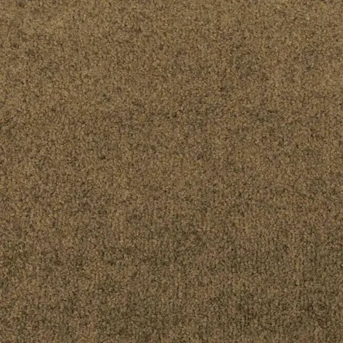 Otirač Smeđa i crna 120 x 400 cm 100% poliamid - Smeđa 120 x 400 cm Cijena