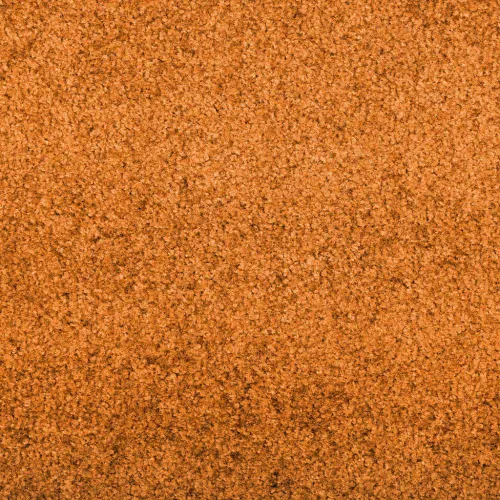 Otirač Narančasta i Crna 120 x 350 cm 100% poliamid - Narančasta 120 x 350 cm Cijena