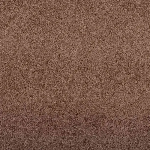 Otirač Smeđa i crna 120 x 350 cm 100% poliamid - Smeđa 120 x 350 cm Cijena