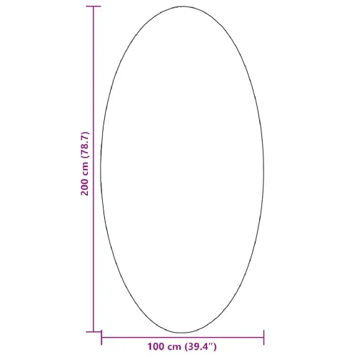 Tepih HUARTE Krem 100 x 200 cm 100% poliester - Krem 100 x 200 cm Cijena