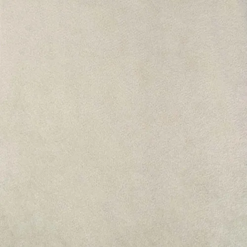 Zavjese za zamračivanje 2 kom. Krem 140 x 225 cm Baršun - Krem 140 x 225 cm s petljama za vješanje Cijena