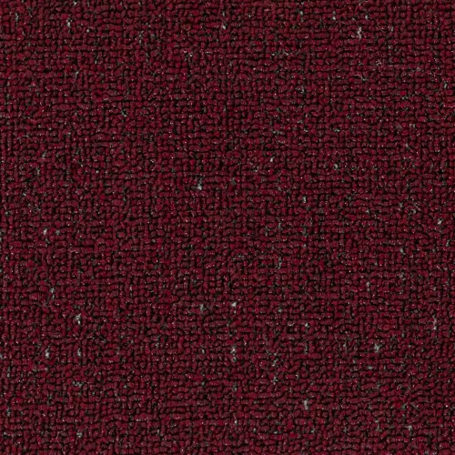 Podloge protiv klizanja za stepenice 15 kom. 60 x 25 cm Bordo - Bordo 60 x 25 cm Cijena