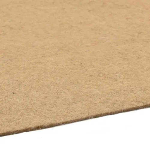Podloga od jute za glodavce 0,5x5 m 5 mm - 0.5 x 5 m Cijena