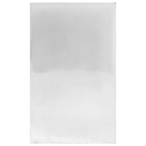 Držači za knjige 2 kom. Srebrno 8 x 12 x 16,5 cm Aluminij - Pas 8 x 12 x 16,5 cm Cijena