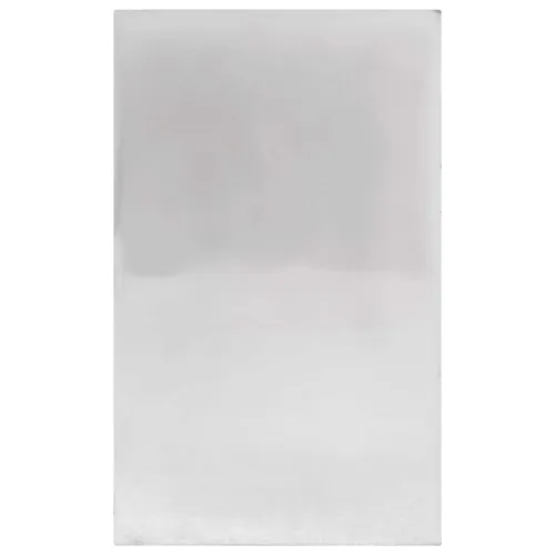 Držači za knjige 2 kom. Srebrno 12 x 15 x 18 cm Aluminij - Pas 12 x 15 x 18 cm Cijena