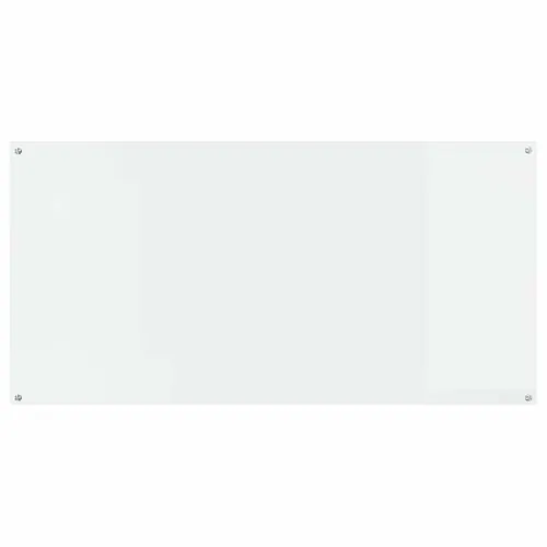 Kuhinjski zid *Transparent*an 120 x 60 cm - Transparentan 120 x 60 x 0,6 cm 1 Cijena