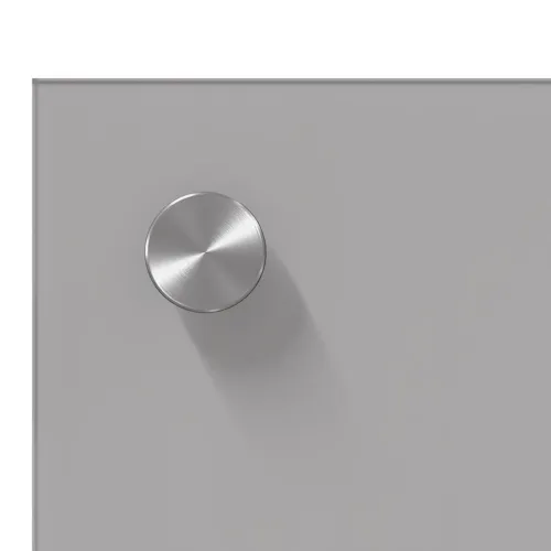 Kuhinjski zid Svijetlo siva 120 x 60 cm - Svjetlosiva 120 x 60 x 0,6 cm 1 Cijena