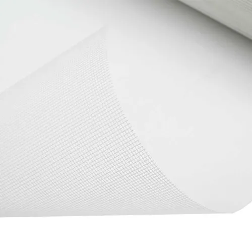 Mreža za komarce - Mreža protiv insekata Bijelo 80 x 2000 cm Stakloplastika - Bijelo 80 x 2000 cm Cijena