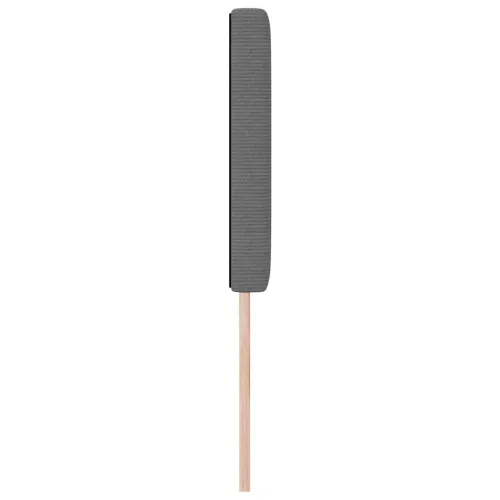 Uzglavlje Svijetlo siva 144 cm Kordura tekstil - Svjetlosiva 140 cm Nizak uzglavlju Cijena