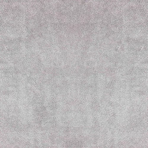 Protuklizni Shaggy Tepih Siva 200 x 200 cm PP - Siva 200 x 200 cm Cijena