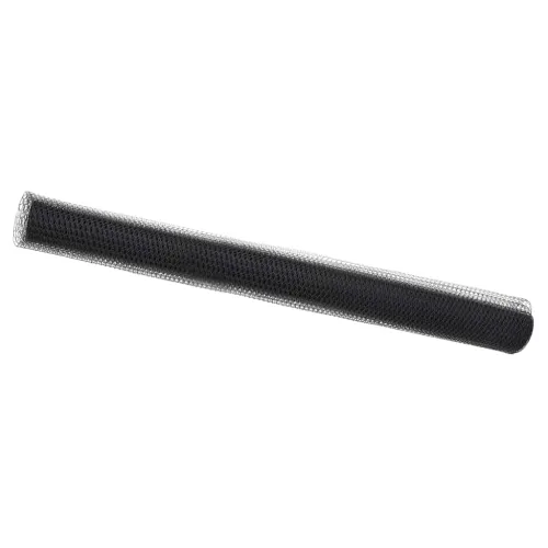 Heksagonalna ograda 1,6 x 50 m PVC Siva - 50 x 1,6 m 25 mm Siva Cijena