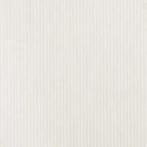 Box spring krevet s uzglavljem Krema i bijela 100 x 200 cm - Krema 100 x 200 cm Visoki uzglavlje Cijena