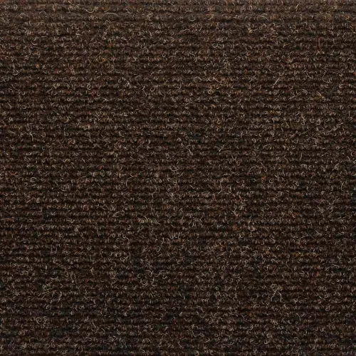Prostirke za stepenice, samoljepljive, 20 kom., 65x21x4 cm, smeđe, poluokrugle, velike - Smeđa 65 x 21 x 4 cm 20 Smeđa Cijena