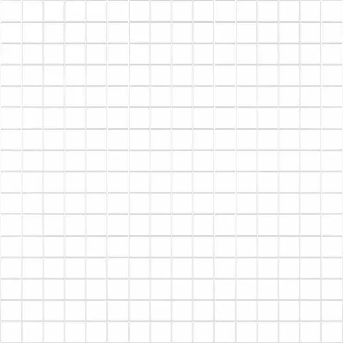 Zavareno žičano ogradno mreža s betonskom podlogom 10 x 1,6 m - 10 x 1,6 m (16 x 16 mm mreža) Pocinčani čelik Cijena