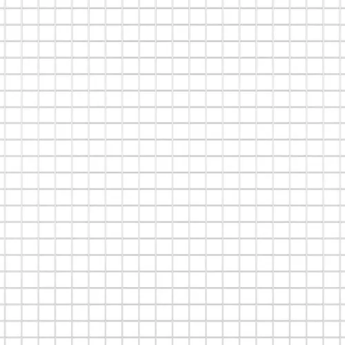 Zavareno žičano ogradno mreža s betonskom podlogom 25 x 1,6 m - 25 x 1,6 m (12 x 12 mm mreža) Pocinčani čelik Cijena
