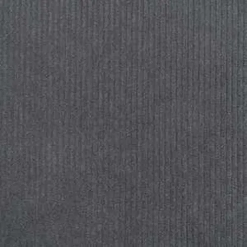 Box spring krevet Tamno siva i bijela 80 x 200 cm - Tamno siva 80 x 200 cm Visoki uzglavlje Cijena